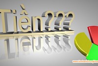 Đừng để nhà Kl99ok phiên bản mới “lắc đầu” với quỹ mở 